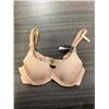 Image 1 : NEW LA SENZA SZ 34B NURSING BRA RETAIL $49.95