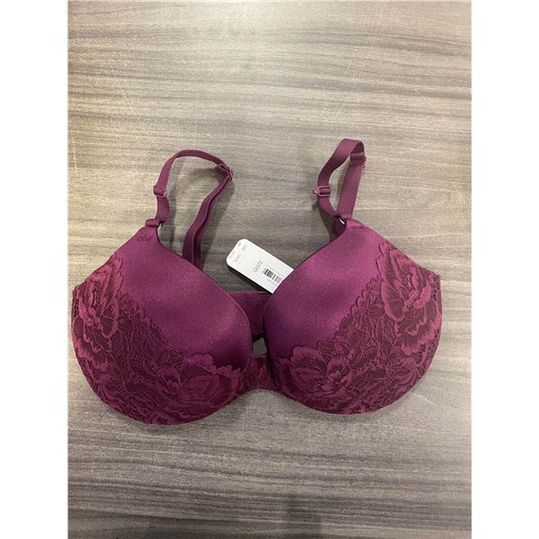 NEW LA SENZA BRA SZ 32DD RETAIL $49.95