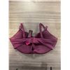 Image 2 : NEW LA SENZA BRA SZ 32DD RETAIL $49.95