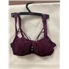Image 1 : NEW LA SENZA BRA SZ 36B RETAIL $52.95