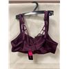 Image 2 : NEW LA SENZA BRA SZ 36B RETAIL $52.95