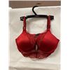Image 1 : NEW LA SENZA BRA SZ 34C RETAIL $49.95