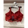 Image 2 : NEW LA SENZA BRA SZ 34C RETAIL $49.95