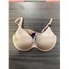 Image 1 : NEW LA SENZA BRA SZ 34C RETAIL $49.95