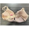 Image 2 : NEW LA SENZA BRA SZ 34C RETAIL $49.95