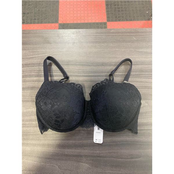 NEW LA SENZA BRA SZ 32DD RETAIL $49.95