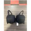 Image 1 : NEW LA SENZA BRA SZ 32DD RETAIL $49.95