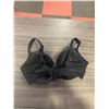 Image 2 : NEW LA SENZA BRA SZ 32DD RETAIL $49.95