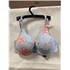 Image 1 : NEW LA VIE EN ROSE BRA SZ 36B RETAIL $49.95