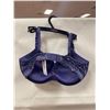 Image 2 : NEW LA SENZA BRA SZ 32DD RETAIL $49.95