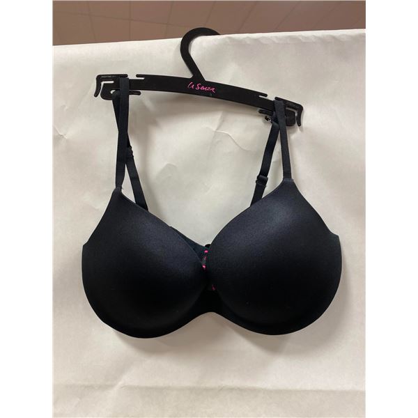 NEW LA SENZA BRA SZ 34C RETAIL $49.95