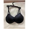 Image 1 : NEW LA SENZA BRA SZ 34C RETAIL $49.95