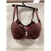 Image 1 : NEW LA SENZA BRA SZ 34B RETAIL $49.95
