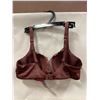Image 2 : NEW LA SENZA BRA SZ 34B RETAIL $49.95