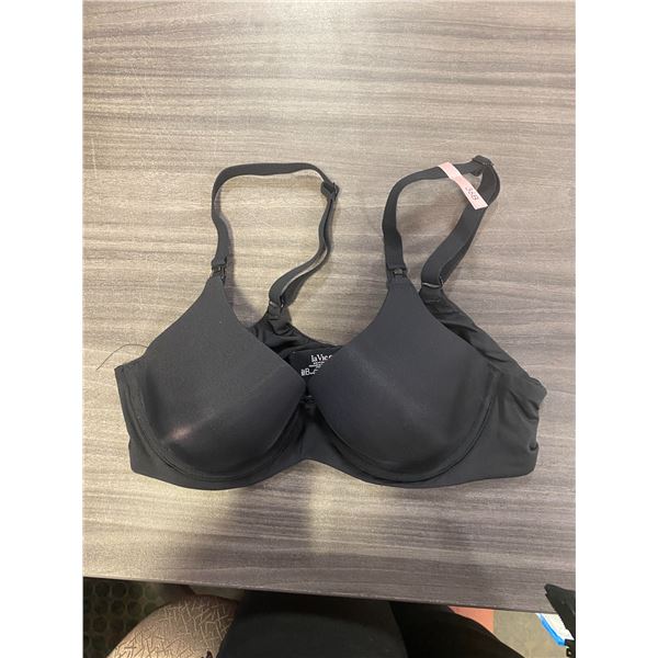 NEW LA VIE EN ROSE BRA SZ 36B