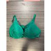 Image 1 : NEW LA SENZA BRA SZ 34C RETAIL $49.95
