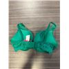 Image 2 : NEW LA SENZA BRA SZ 34C RETAIL $49.95