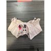 Image 2 : NEW LA SENZA BRA SZ 36B RETAIL $49.95