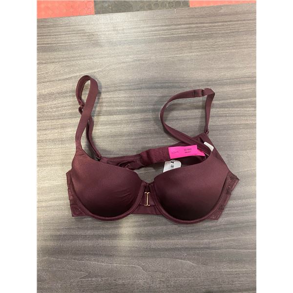 NEW LA SENZA BRA SZ 34B RETAIL $49.95