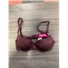 Image 1 : NEW LA SENZA BRA SZ 34B RETAIL $49.95
