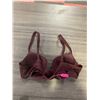 Image 2 : NEW LA SENZA BRA SZ 34B RETAIL $49.95