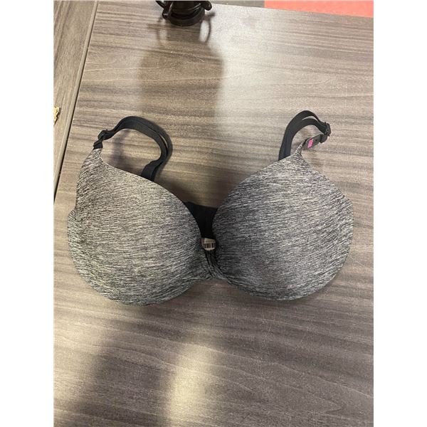 NEW LA SENZA BRA SZ 32DD RETAIL $49.95