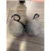 Image 1 : NEW LA SENZA BRA SZ 32DD RETAIL $49.95