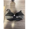 Image 2 : NEW LA SENZA BRA SZ 32DD RETAIL $49.95