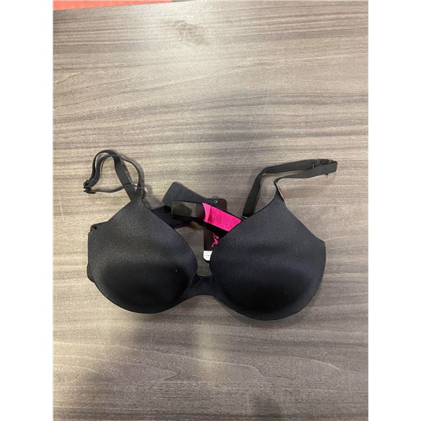 NEW LA SENZA BRA SZ 32B RETAIL $49.95