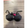 Image 1 : NEW LA SENZA BRA SZ 32B RETAIL $49.95