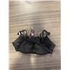 Image 2 : NEW LA SENZA BRA SZ 32B RETAIL $49.95