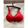Image 1 : NEW LA SENZA BRA SZ 34C RETAIL $49.95