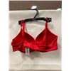 Image 2 : NEW LA SENZA BRA SZ 34C RETAIL $49.95