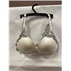 Image 1 : NEW LA SENZA BRA SZ 36B RETAIL $49.95