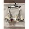 Image 2 : NEW LA SENZA BRA SZ 36B RETAIL $49.95