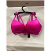 Image 1 : NEW LA SENZA BRA SZ 34D RETAIL $49.95