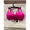 Image 1 : NEW LA SENZA BRA SZ 36B RETAIL $49.95