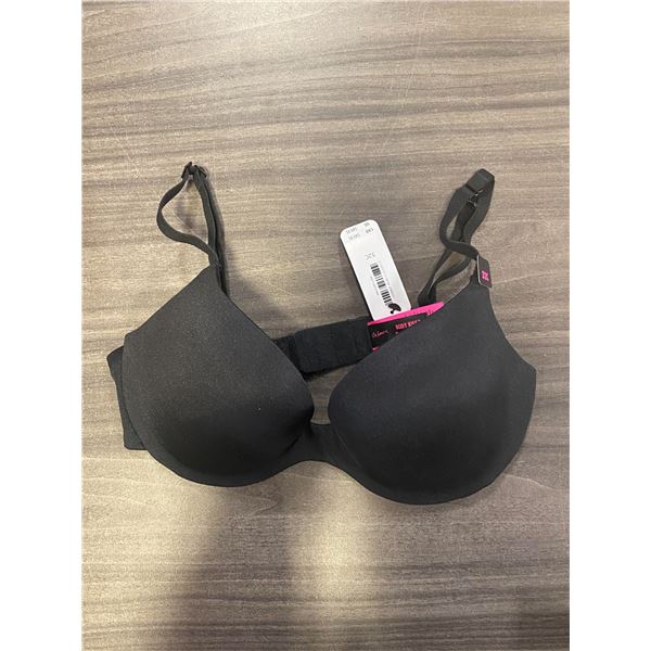 NEW LA SENZA BRA SZ 32C RETAIL $49.95