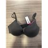 Image 1 : NEW LA SENZA BRA SZ 32C RETAIL $49.95