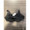 Image 2 : NEW LA SENZA BRA SZ 32C RETAIL $49.95