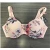 Image 1 : NEW LA VIE EN ROSE BRA SZ 34C RETAIL $49.95