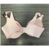 Image 2 : NEW LA VIE EN ROSE BRA SZ 34C RETAIL $49.95