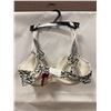 Image 2 : NEW LA SENZA BRA SZ 34C RETAIL $49.95