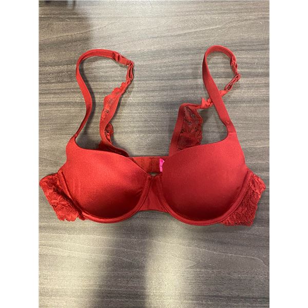 NEW LA SENZA BRA SZ 34B RETAIL $49.95