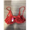 Image 2 : NEW LA SENZA BRA SZ 34B RETAIL $49.95