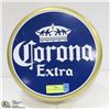 Image 1 : LIGHT UP CORONA BOTTLE CAP