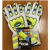Image 1 : NEW BOB DALE GLOVES ARC-TEK SIZE L