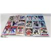 Image 1 : 70 PLUS NHL AUTOGRAPHS GAME SIGNINGS ESTATE