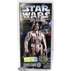 Image 1 : 12" NIB 1996 GOLD SEAL DARTH VADER STAR WARS