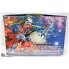Image 1 : 1984 ORIGINAL TRANS FORMERS COLLECTORS CASE